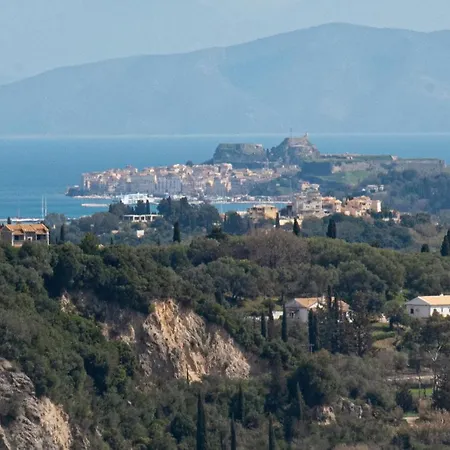 Villataliki *