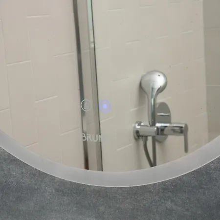 Villataliki * Pouládes